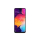 SAMSUNG Galaxy A50 Czarny (A505F) - 485360 - zdjęcie 3